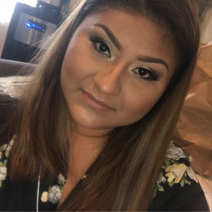 Meet your Posher, Luz